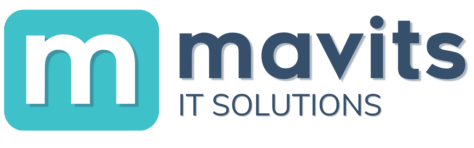 Mavits Logo